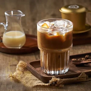 cafe sua 2