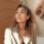 Shop PAGE Plants Store Testimonial Avatar Img